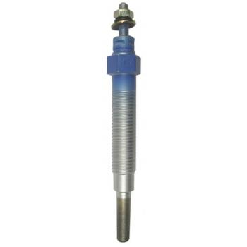 NGK 2161 - Diesel Glow Plug Product image