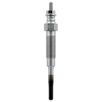 NGK 2187 - Diesel Glow Plug Product image