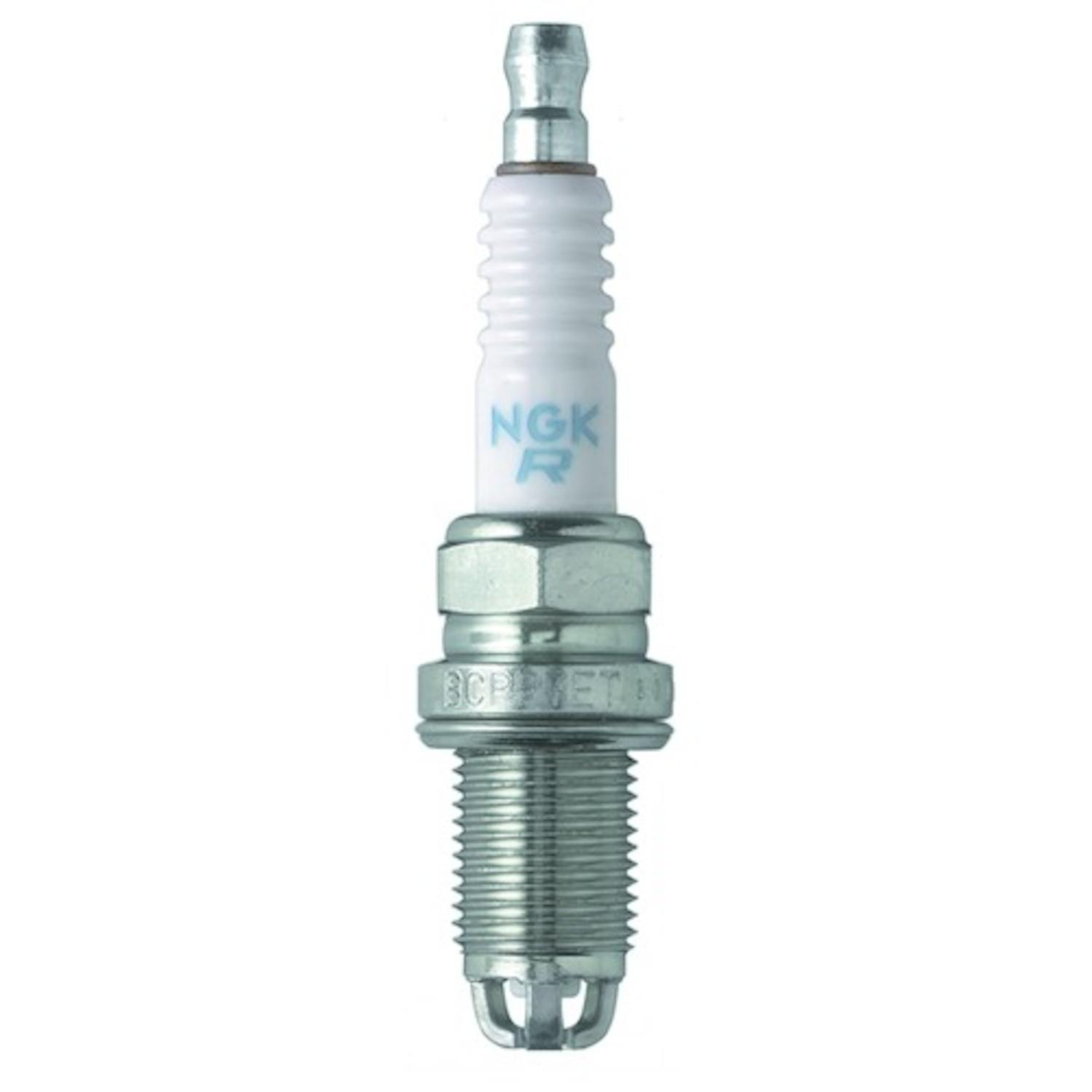 NGK 2197 - Spark Plug NGK 2197 Spark Plug product image 2 of 4