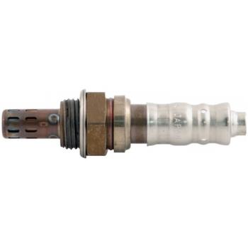 NGK 22000 - Oxygen Sensor Product image