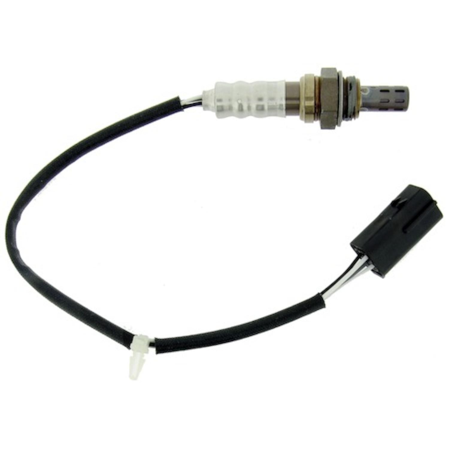 NGK 22000 - Oxygen Sensor NGK 22000 Oxygen Sensor product image 2 of 5