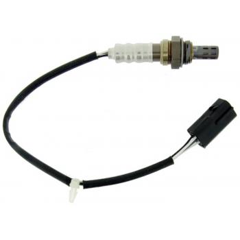 1996 Mazda MX-6 Oxygen Sensor Downstream Front NGK 22000 image 2 of 4