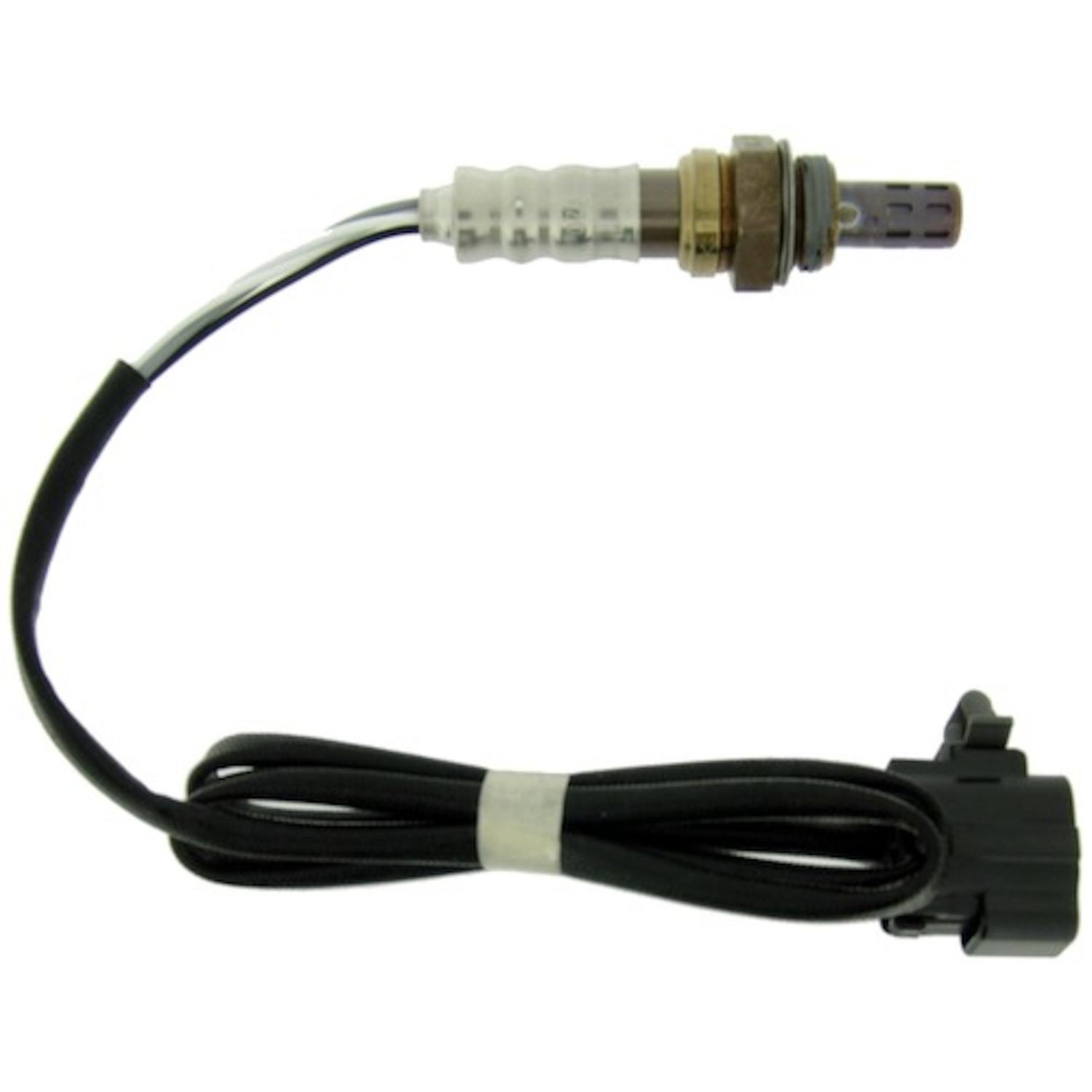 NGK 22001 Oxygen Sensor product image 2 of 5