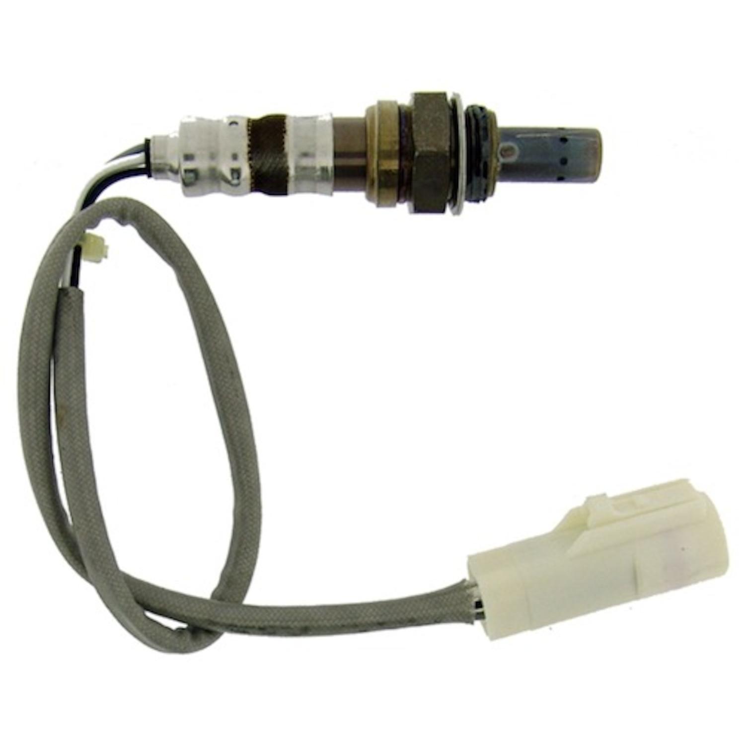 NGK 22009 - Oxygen Sensor NGK 22009 Oxygen Sensor product image 2 of 5