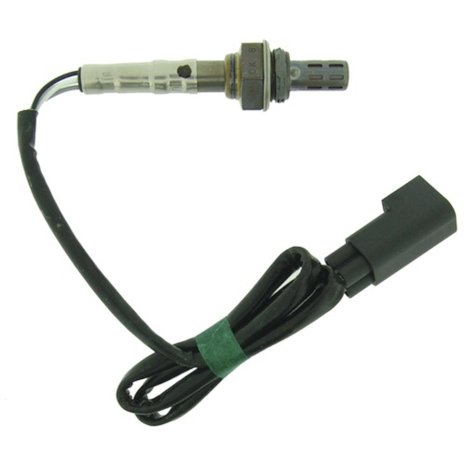 NGK 22010 - Oxygen Sensor NGK 22010 Oxygen Sensor product image 2 of 5