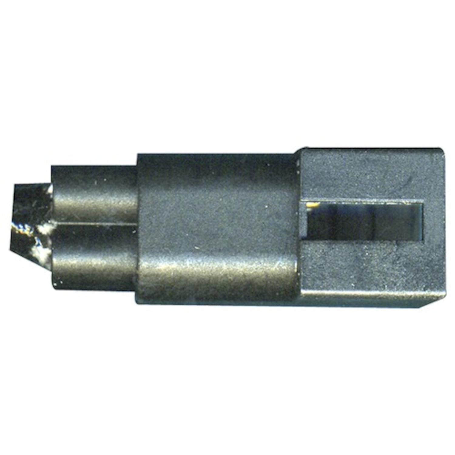 NGK 22010 - Oxygen Sensor NGK 22010 Oxygen Sensor product image 3 of 5