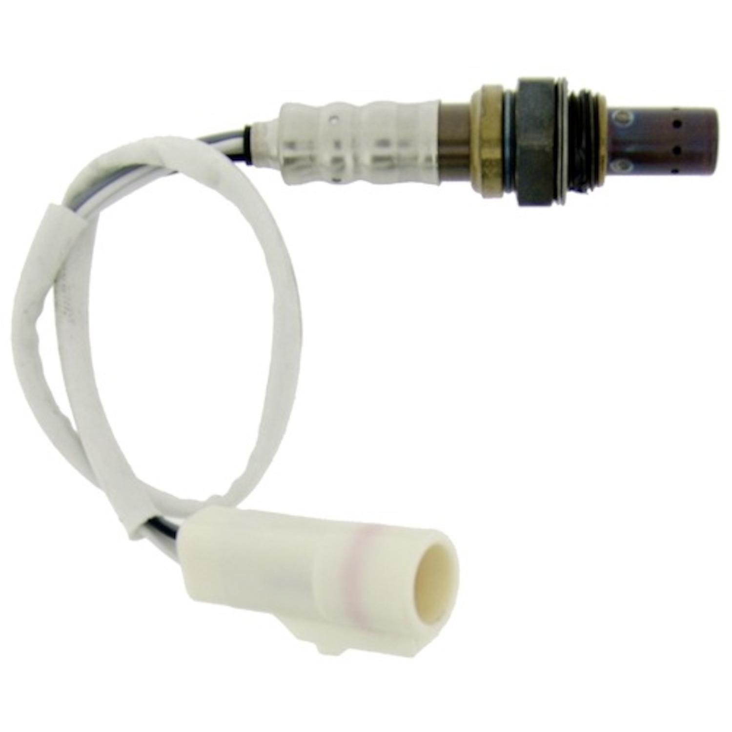 NGK 22012 - Oxygen Sensor NGK 22012 Oxygen Sensor product image 3 of 5