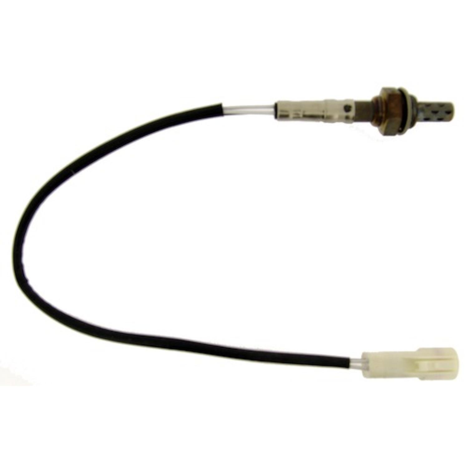 NGK 22013 Oxygen Sensor product image 3 of 5