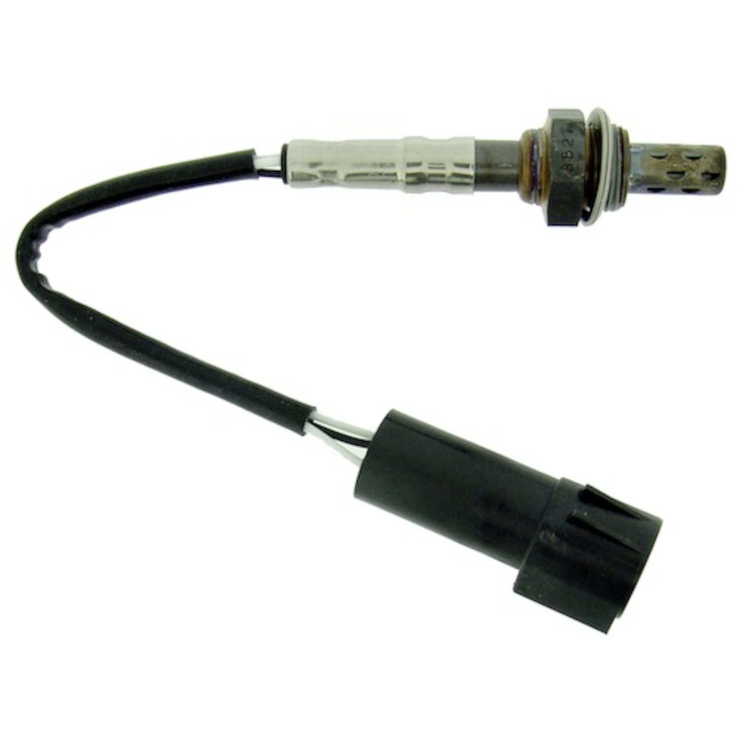 NGK 22014 Oxygen Sensor product image 2 of 5