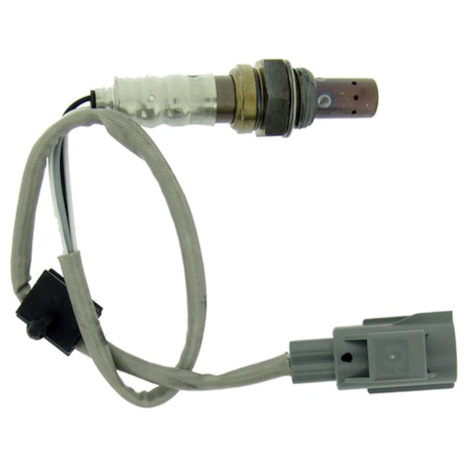 NGK 22015 - Oxygen Sensor NGK 22015 Oxygen Sensor product image 2 of 5