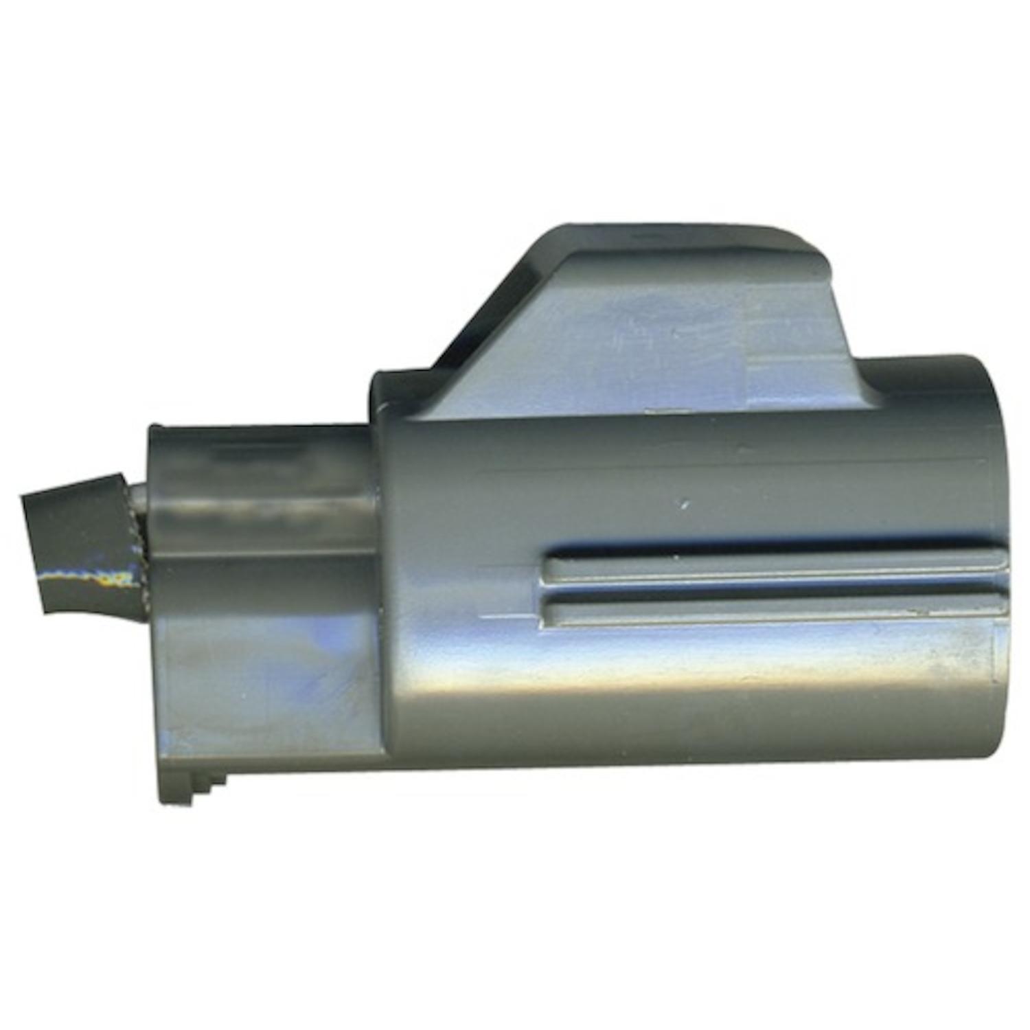NGK 22015 - Oxygen Sensor NGK 22015 Oxygen Sensor product image 3 of 5