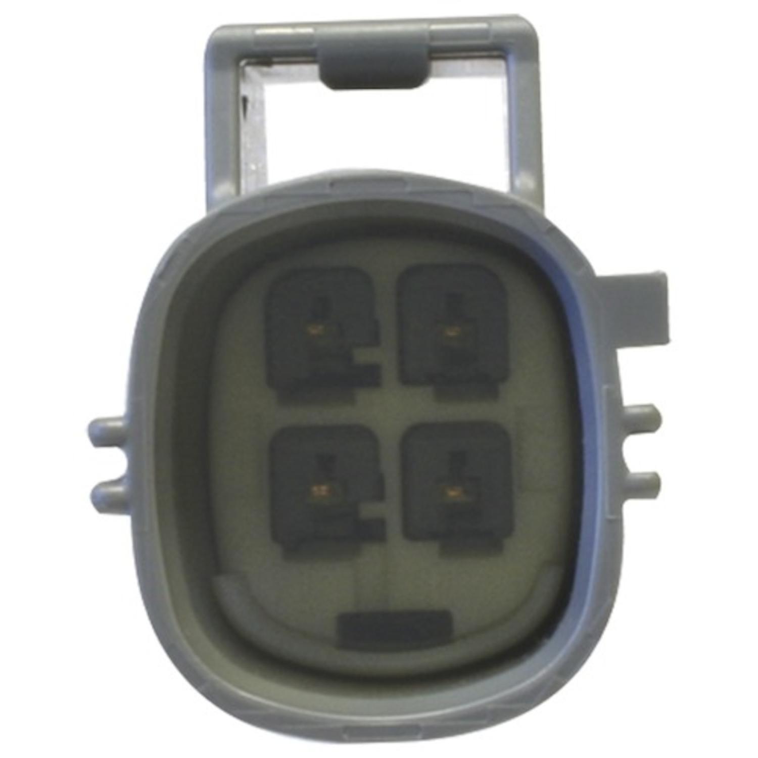 NGK 22015 - Oxygen Sensor NGK 22015 Oxygen Sensor product image 4 of 5