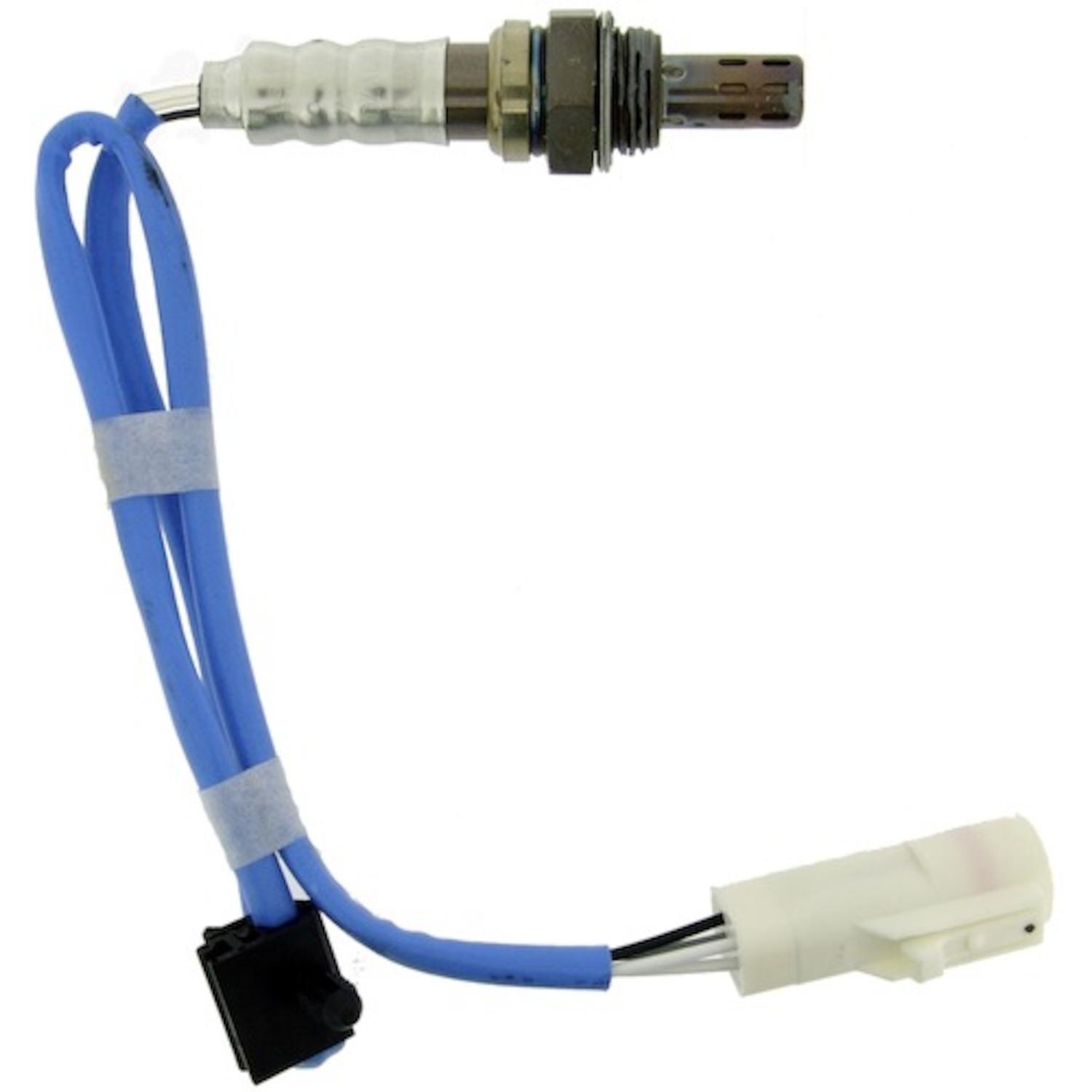 NGK 22016 - Oxygen Sensor NGK 22016 Oxygen Sensor product image 3 of 5