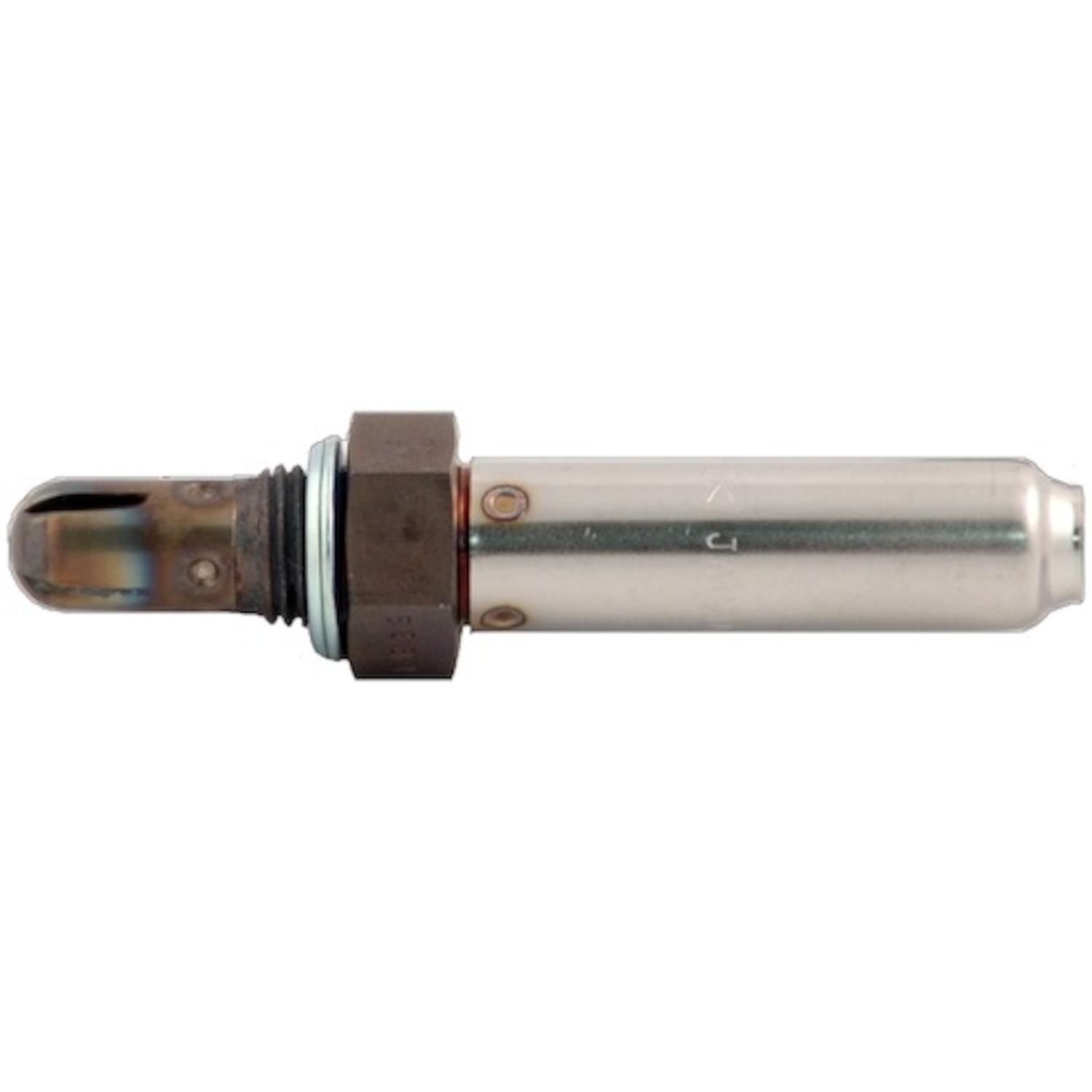 NGK 22027 - Oxygen Sensor NGK 22027 Oxygen Sensor product image 1 of 5