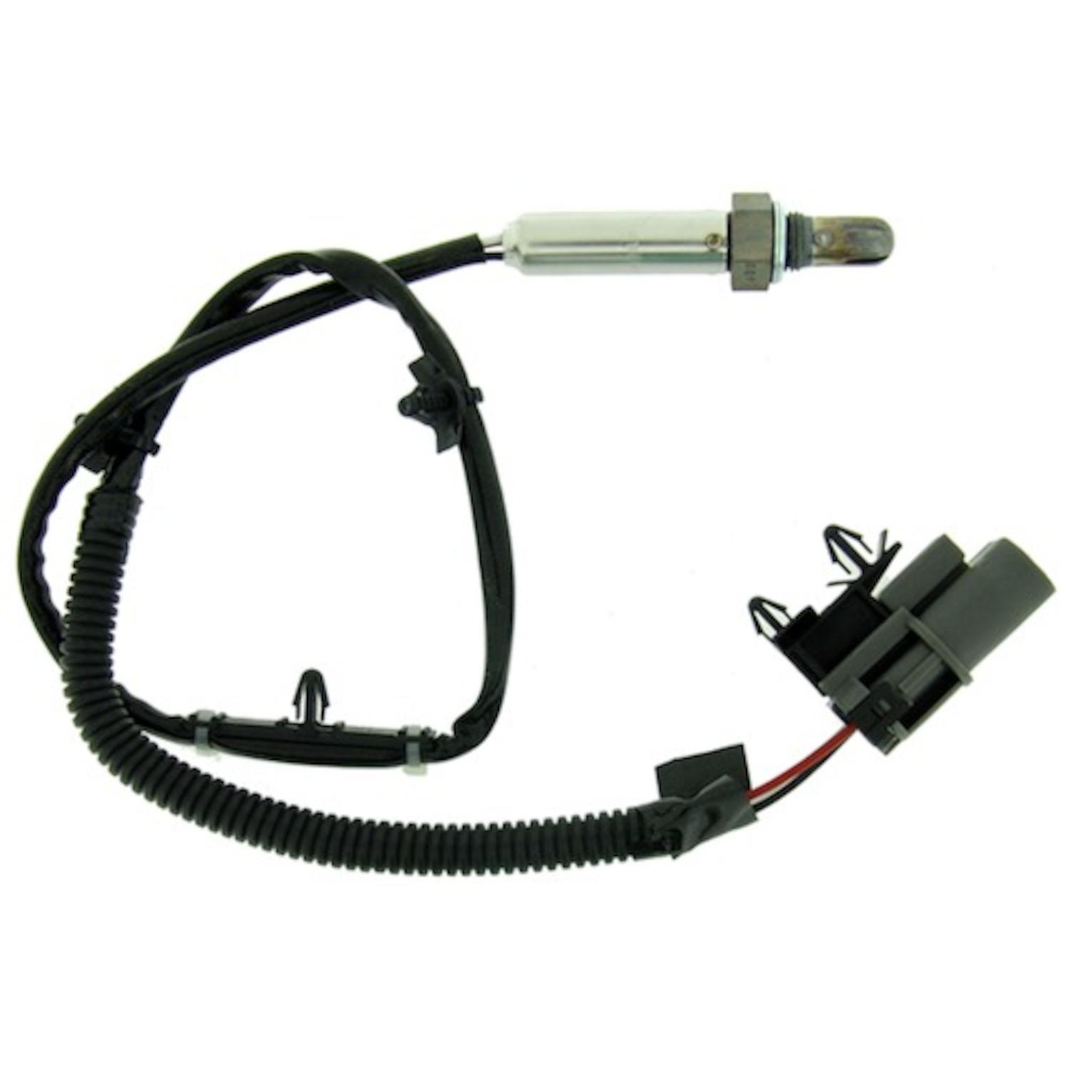 NGK 22027 - Oxygen Sensor NGK 22027 Oxygen Sensor product image 2 of 5