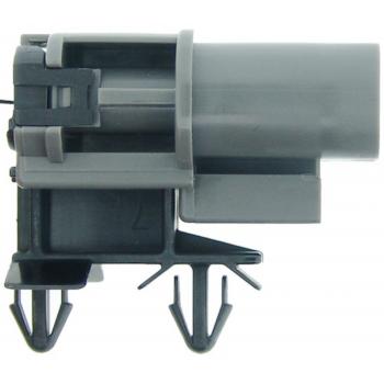 1993 Mercury Villager Oxygen Sensor Upstream NGK 22027 image 3 of 4