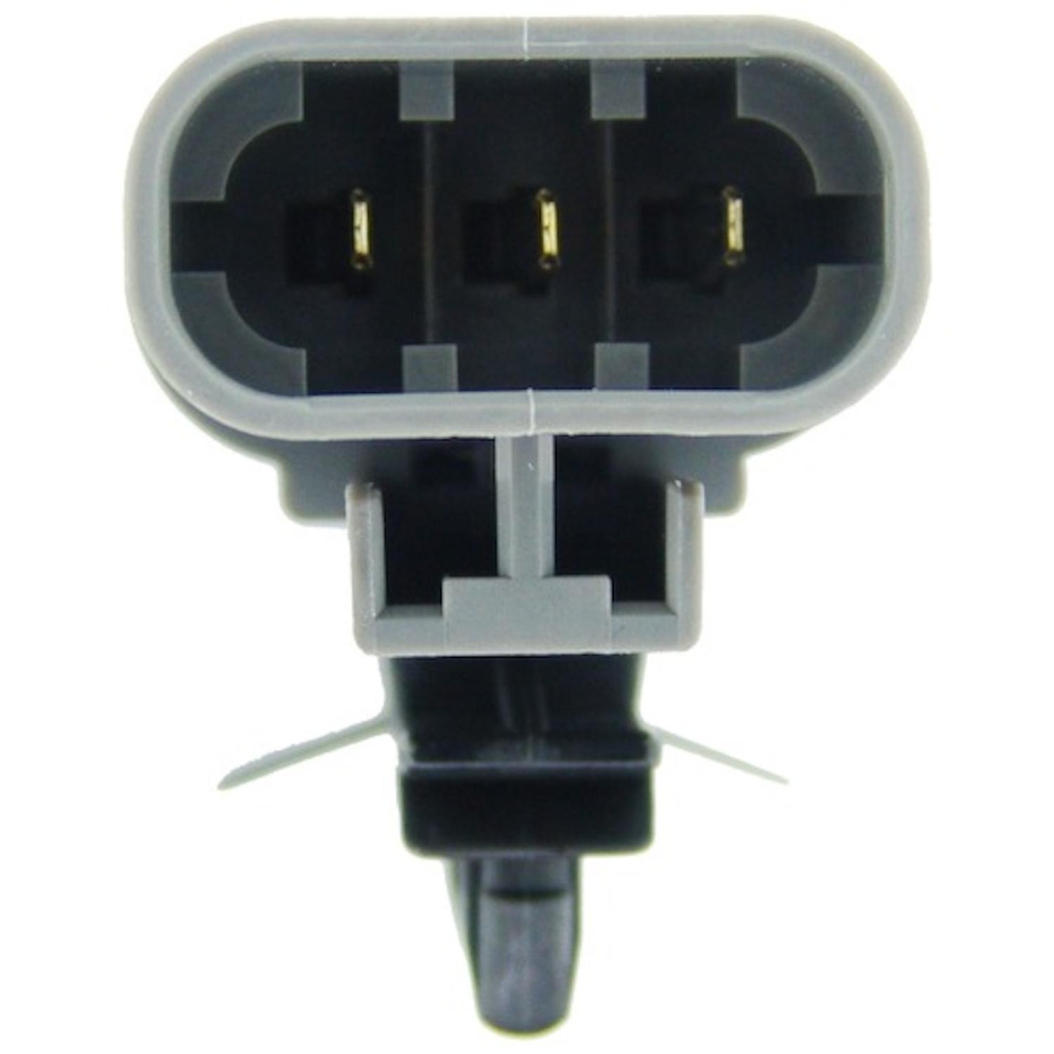 NGK 22027 - Oxygen Sensor NGK 22027 Oxygen Sensor product image 4 of 5