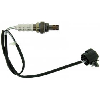 1995 Mercury Tracer Oxygen Sensor Upstream NGK 22032 image 2 of 4