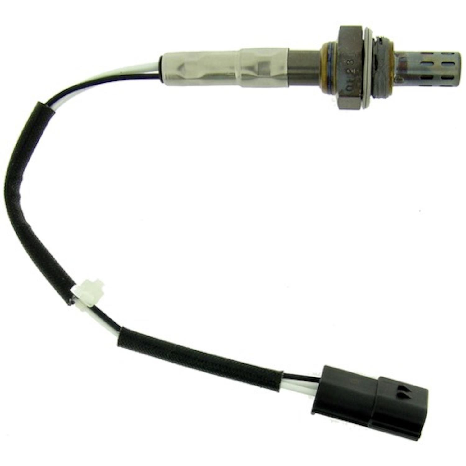 NGK 22034 - Oxygen Sensor NGK 22034 Oxygen Sensor product image 4 of 5