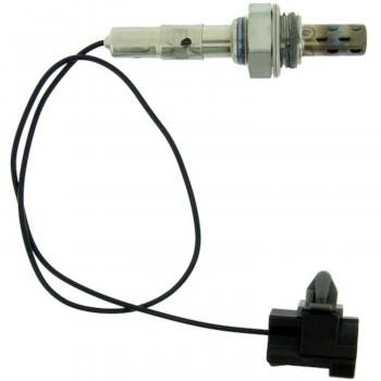 NGK 22043 - Oxygen Sensor Product image