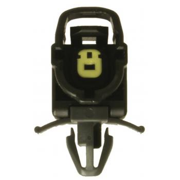1993 Mercury Tracer Oxygen Sensor Upstream NGK 22043 image 4 of 4