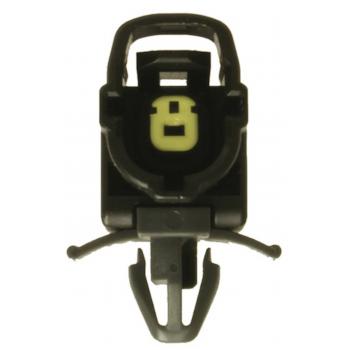 NGK 22043 - Oxygen Sensor Product image