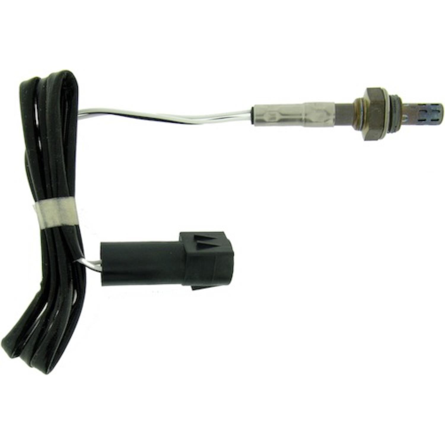 NGK 22047 - Oxygen Sensor NGK 22047 Oxygen Sensor product image 2 of 5