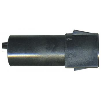 1989 Merkur Scorpio Oxygen Sensor Upstream NGK 22047 image 3 of 4
