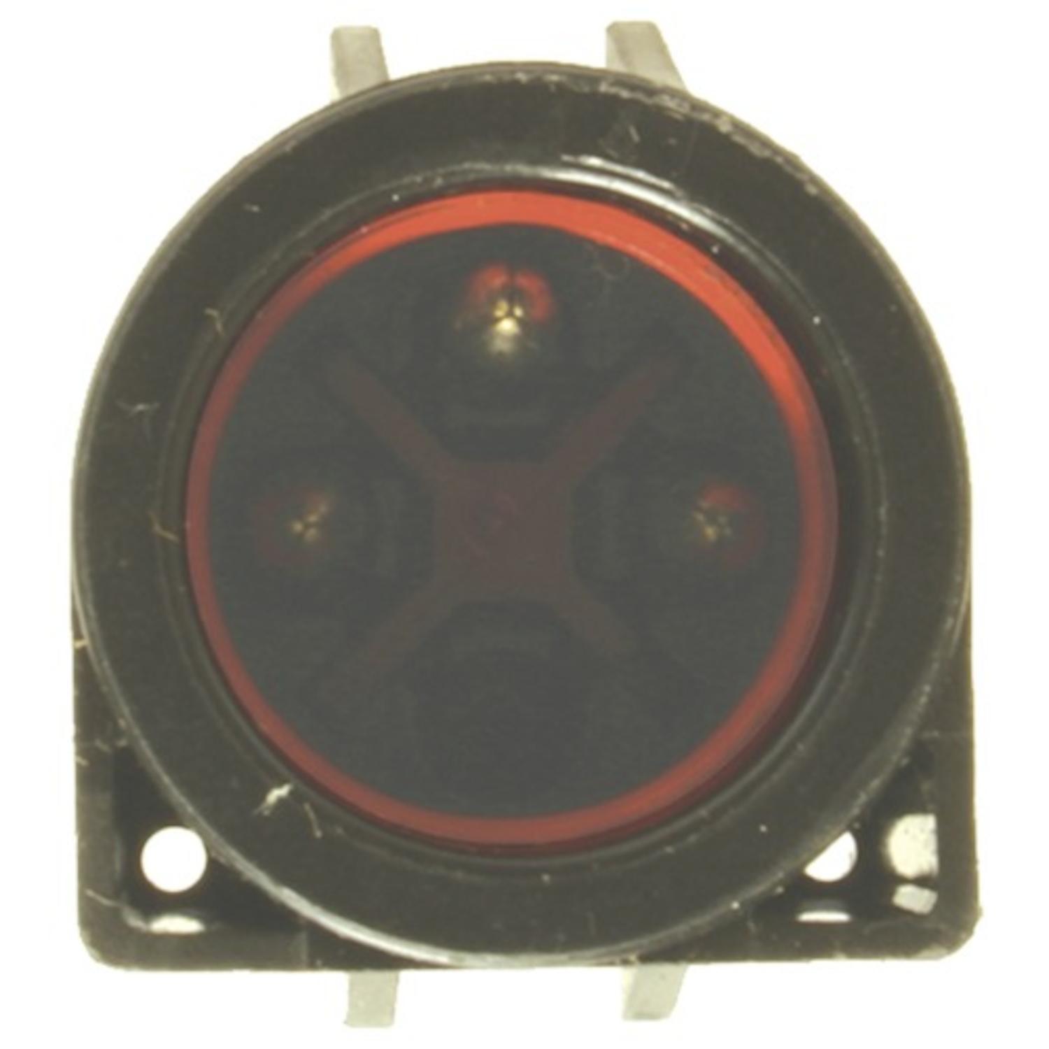 NGK 22047 - Oxygen Sensor NGK 22047 Oxygen Sensor product image 4 of 5