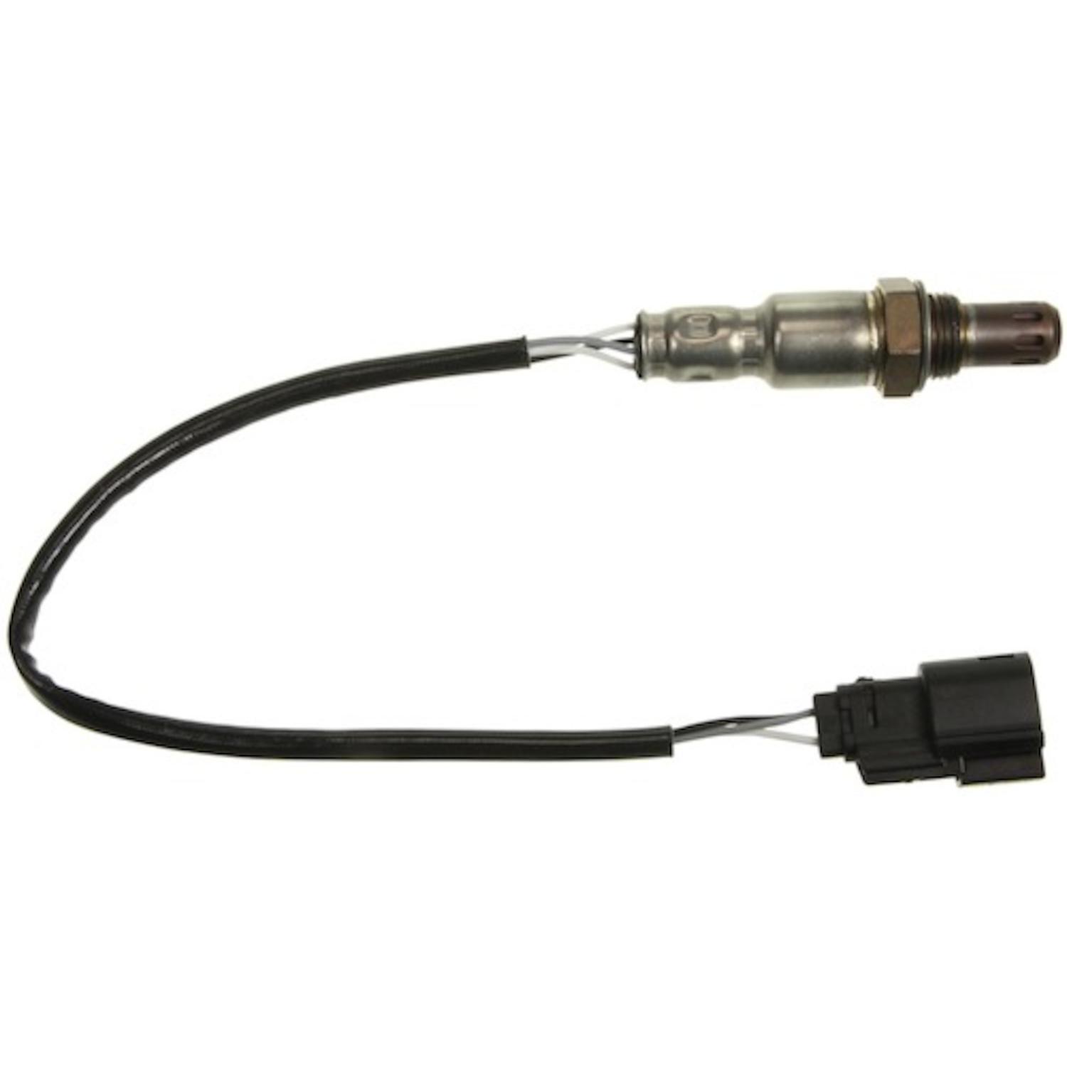 NGK 22051 - Oxygen Sensor NGK 22051 Oxygen Sensor product image 2 of 3