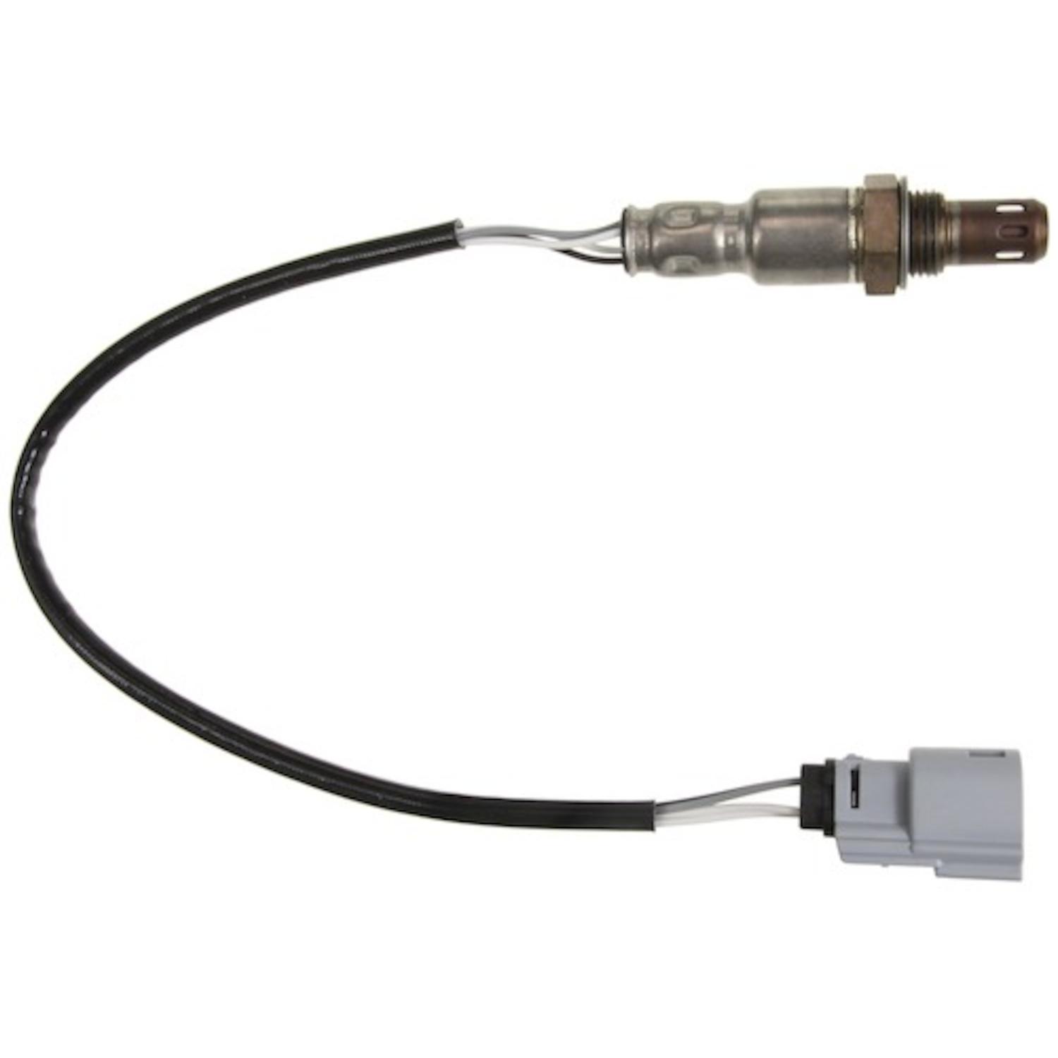 NGK 22052 Oxygen Sensor product image 2 of 3