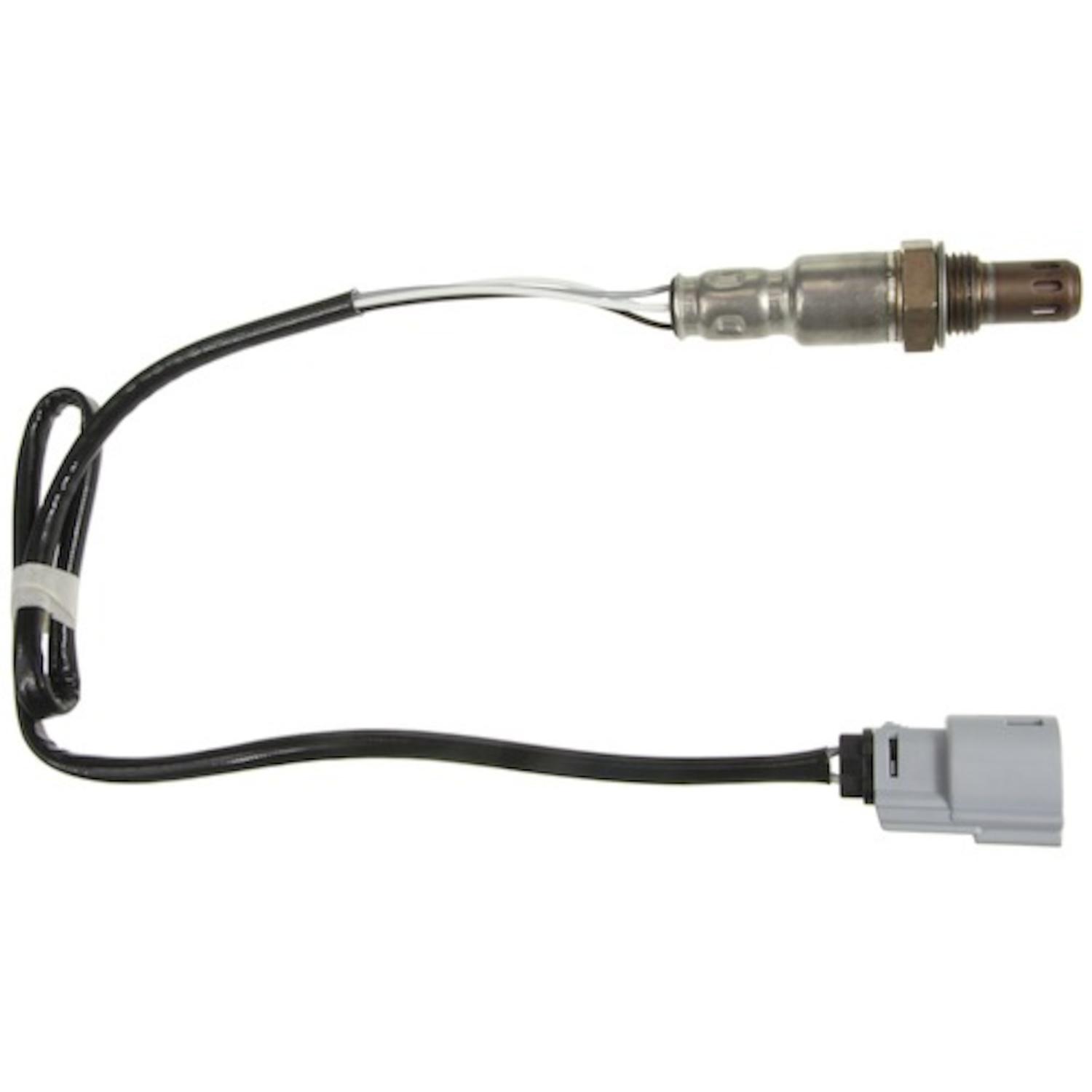 NGK 22053 Oxygen Sensor product image 2 of 3