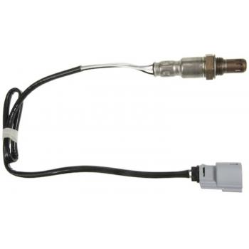 2016 Ford Mustang Oxygen Sensor Downstream Left NGK 22053 image 2 of 3