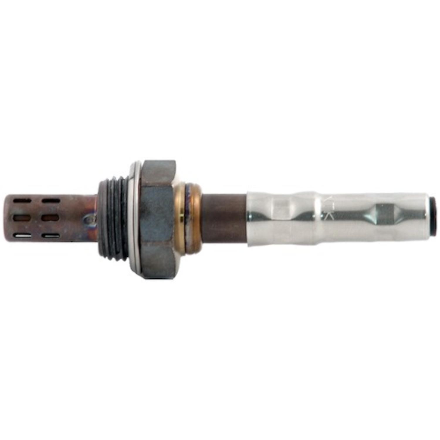NGK 22062 Oxygen Sensor product image 1 of 5