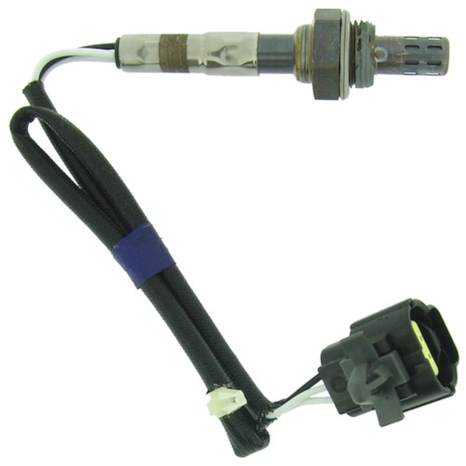 NGK 22062 Oxygen Sensor product image 2 of 5