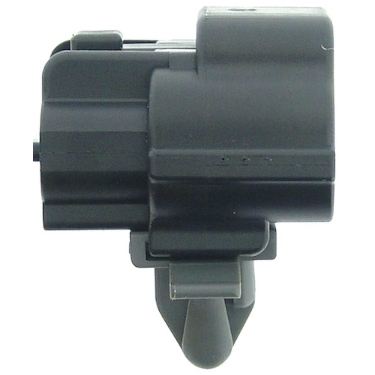 NGK 22062 Oxygen Sensor product image 3 of 5