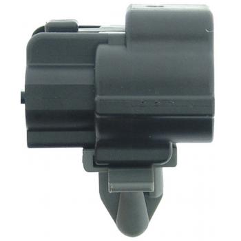1996 Mazda Millenia Oxygen Sensor Upstream Front NGK 22062 image 3 of 4