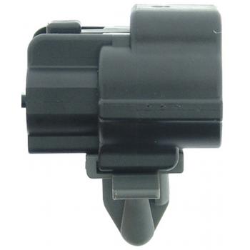 NGK 22062 - Oxygen Sensor Product image