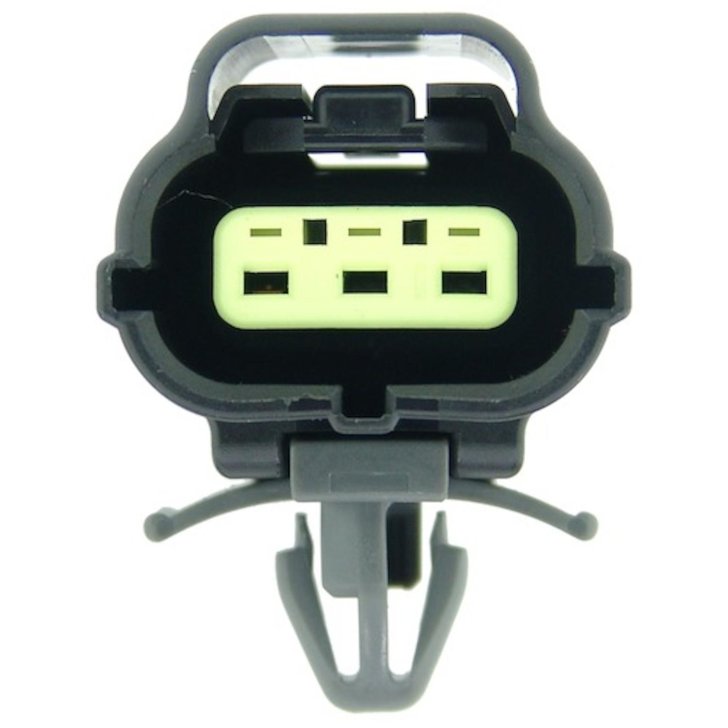 NGK 22062 Oxygen Sensor product image 4 of 5