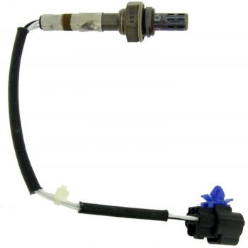 1999 Mazda 626 Oxygen Sensor Upstream NGK 22064 image 2 of 4