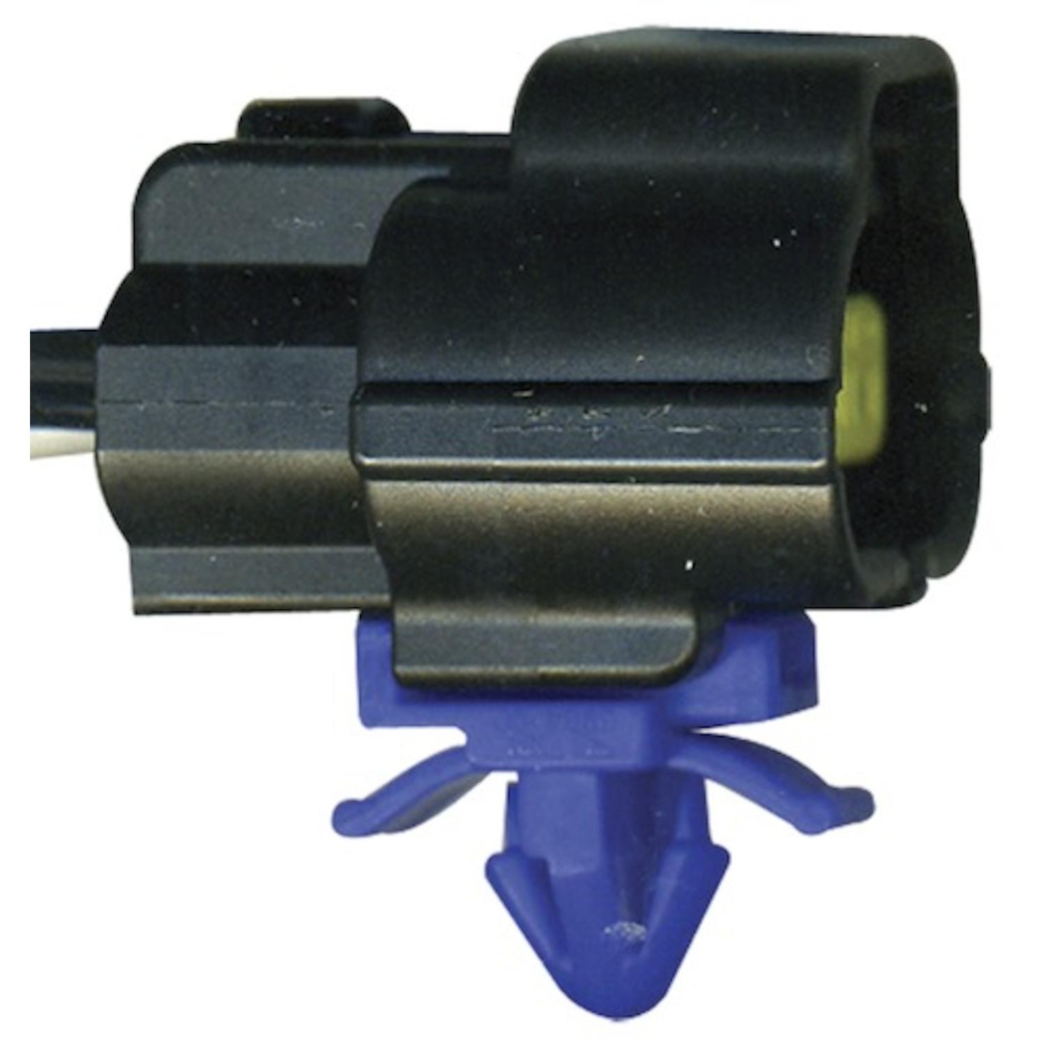 NGK 22064 - Oxygen Sensor NGK 22064 Oxygen Sensor product image 3 of 5