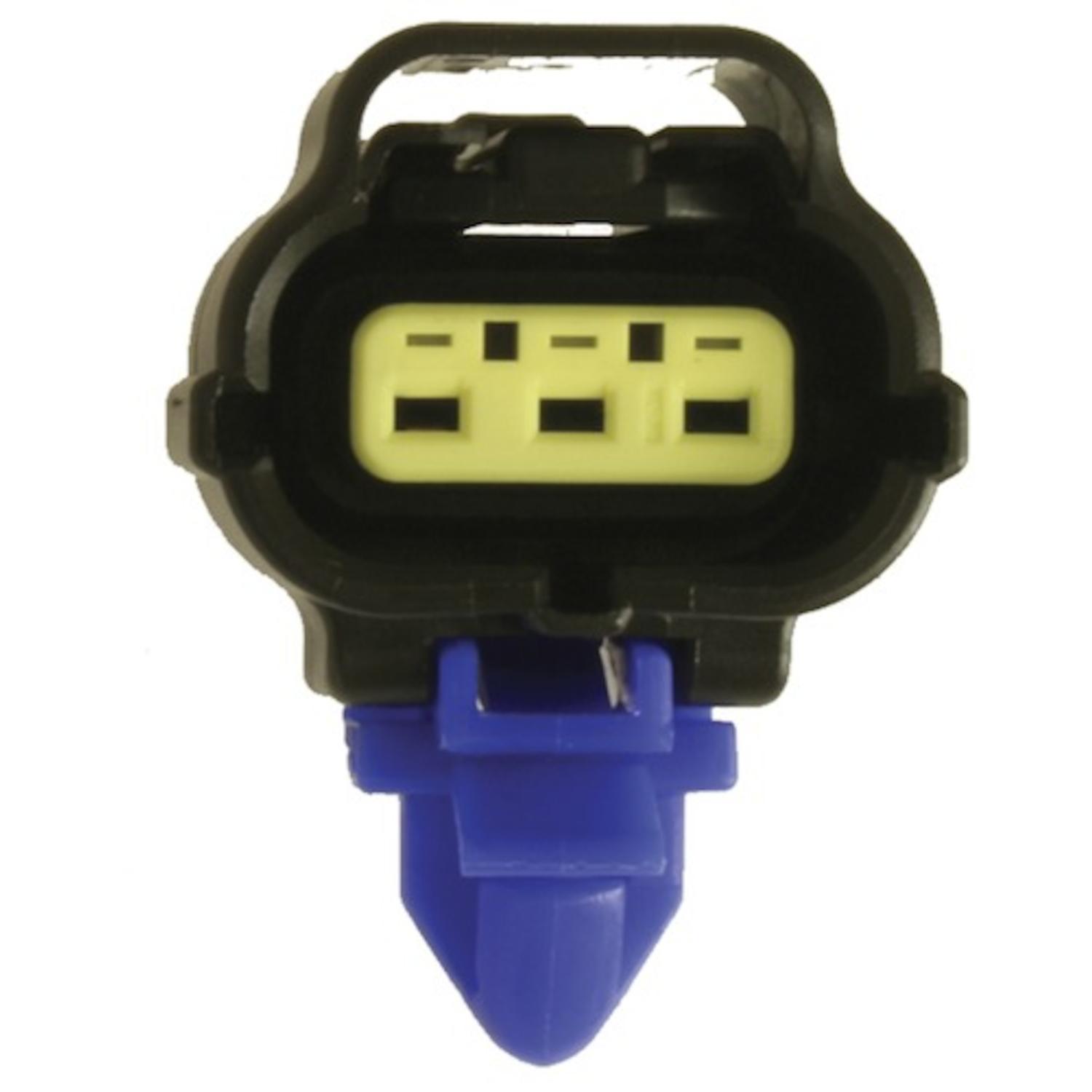 NGK 22064 - Oxygen Sensor NGK 22064 Oxygen Sensor product image 4 of 5