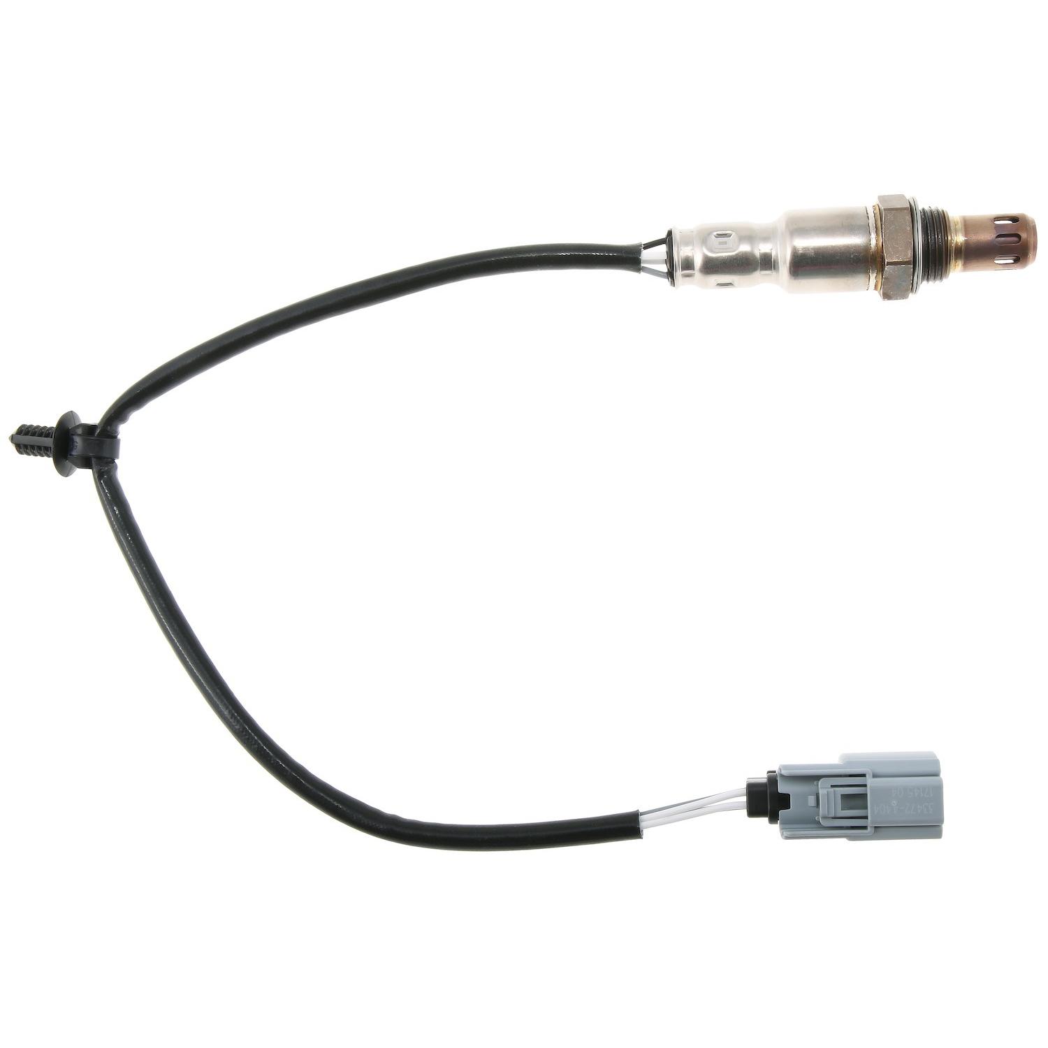 NGK 22066 - Oxygen Sensor NGK 22066 Oxygen Sensor product image 2 of 4