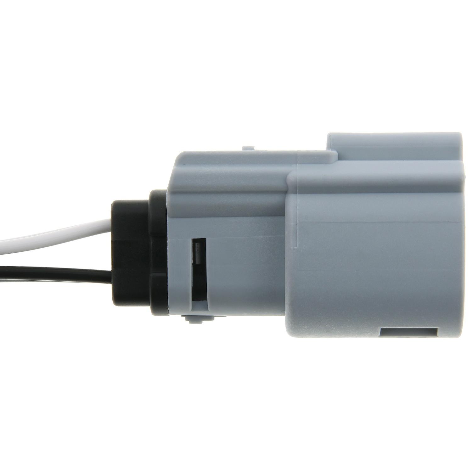 NGK 22066 - Oxygen Sensor NGK 22066 Oxygen Sensor product image 3 of 4