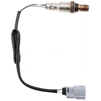 2019 Ford F-250 Super Duty Oxygen Sensor Downstream Left NGK 22067 image 1 of 4