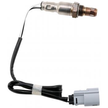 2019 Ford F-550 Super Duty Oxygen Sensor Downstream NGK 22068 image 2 of 4