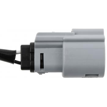 2019 Ford F-550 Super Duty Oxygen Sensor Downstream NGK 22068 image 3 of 4