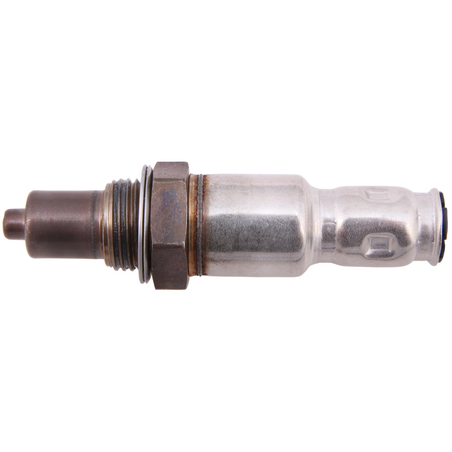 NGK 22069 Oxygen Sensor product image 1 of 4