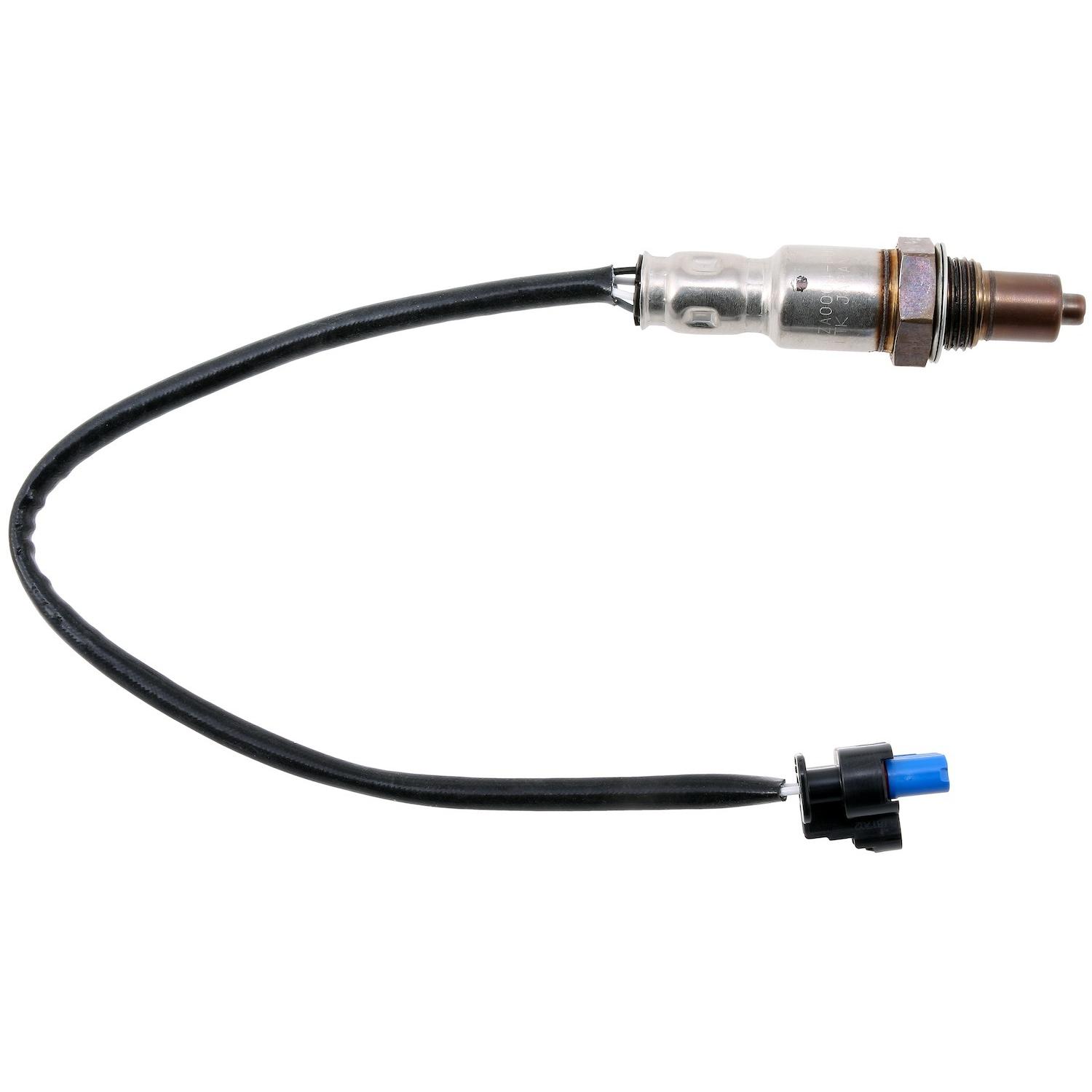 NGK 22069 Oxygen Sensor product image 2 of 4