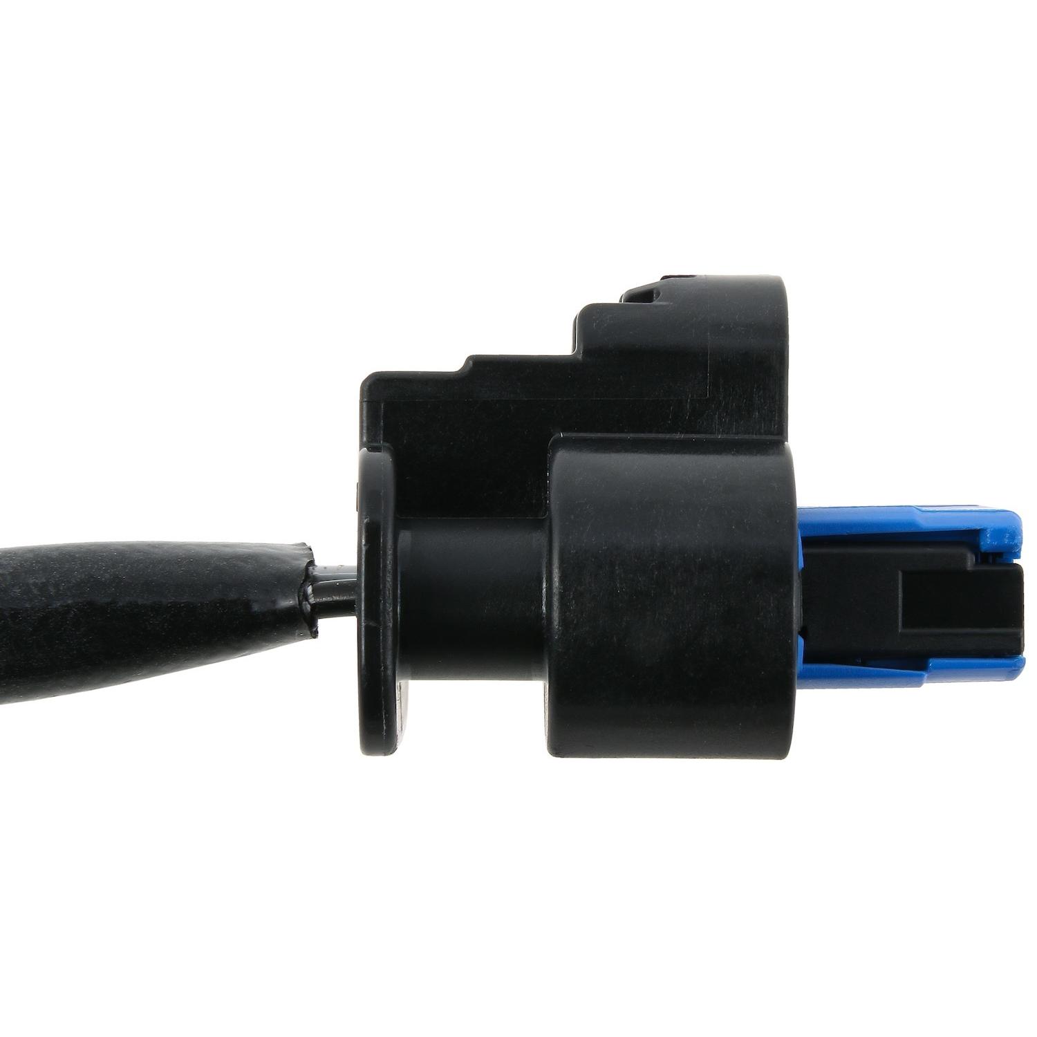 NGK 22069 Oxygen Sensor product image 3 of 4